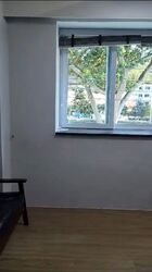 Opera Estate (D15), Terrace #545409001